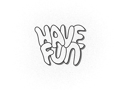 Daily Typography - Day 84 challenge dailytype design quote quoteoftheday typogaphy