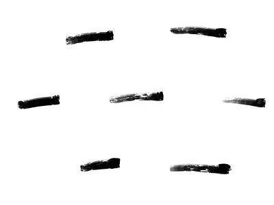 Doodle 3 branding illustration
