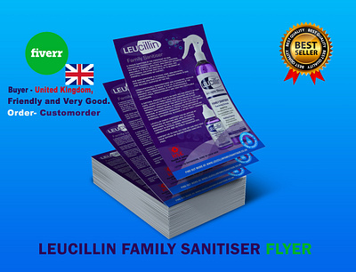 Sanitiser Flyer I Advert Design 2021 adobe illustrator adobe photoshop banner advertising booklet brochure design business flyers catalog church flyer corporate identity creative design event flyer flyer design graphics design leaflet party flyer poster real estate flyer simple flyer tri fold trifold brochure