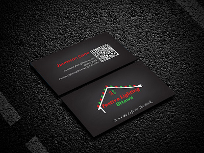 business ccard business card business card design