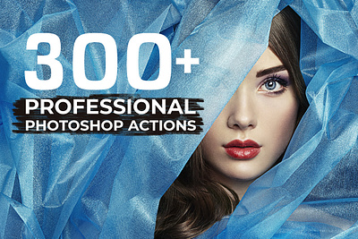 300+ Best Free Professional Photoshop Actions atn details enhancer effect fashion h hdr hdr image hdr photo hdr photoshop action hdr photoshop effect hdr plugin hdr details high image moody one click photoshop portrait sharpen dynamic