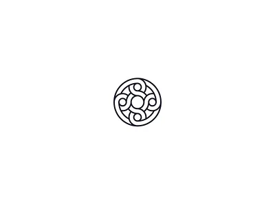 I've joined Mercury! 🎉 banking new job startups