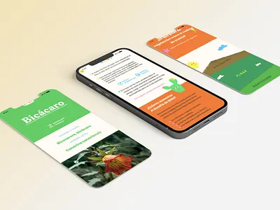 BïGU css elementor pro jquery
