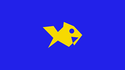 Narina Aquarium | Brand aquarium branding business event festival logo