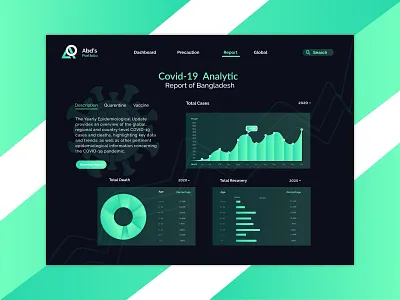 Daily UI:: 018 #DailyUI daily 100 challenge daily ui dailyui dailyuichallenge design illustration logo ui ux web