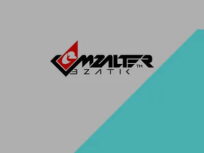 CBB2 branding design logo