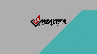 CBB2 branding design logo