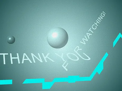 CBB18 branding design logo