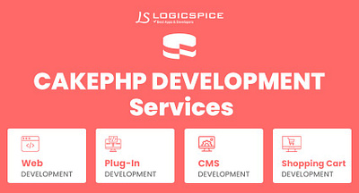 cake php development cakephp development company cakephp development services cakephp website development