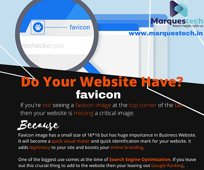 Do Your Website Have..? digital marketing web designer website designers website development