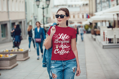 Typography T-shirt Design appeal clothing clothing brand fashion moda onlineshopping pod shirts streetwear style tees teesdesign tshirt tshirtlovers tshirtprinting tshirts tshirtshop tshirtslovers tshirtstore typography