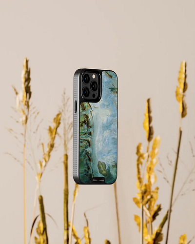 Phone case study in motion 3d 3d motion 3dart animation colors design industrial design modeling motion product render