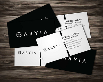 business card minimal modern businesscard illustration minimal businesscard stationery design visiitng card