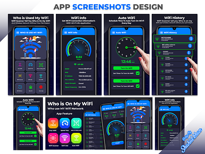 screenshot adobe illustrator adobe photoshop app screenshots app screeshots design screenshot