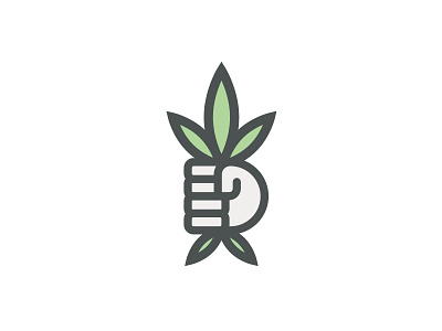 Cannabis brand designer cannabis cannabis logo cannabis logo for sale cannabis plant hand hand holding cannabis health identity design illustration logo design logodesign marijuana marijuana in hand natural natural medicine logo nature vector cannabis logo weed weed logo