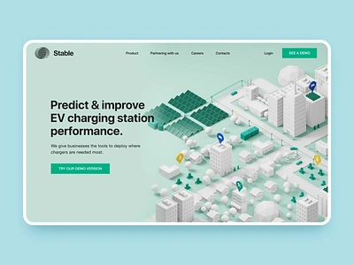 Stable EV Website: html css bootstrap template javascript jquery admin dashboard admin template admin theme bootstrap bootstrap 4 bootstrap admin bootstrap admin template bootstrap dashboard bootstrap template css css3 html html css html template html5 javascript jquery js php website builder