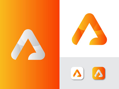 a letter logo mark l modern letter logo design a logo a s d f g h j k l p oi u y best brand identity branding business company creative energy freelance lettermark letters logo logotype modernism pictorial powerpoint design sketch smart smart logo t r e w q m n b v cx z