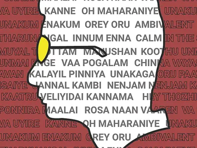 SIENNOR25 branding design logo minimal photoshop