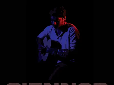 SIENNOR oreyoru branding design minimal photoshop