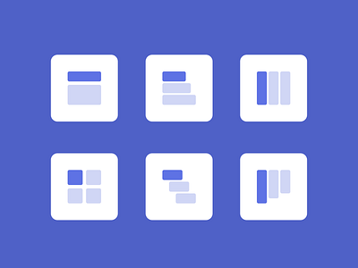 Table icon design dashboard icons dashboard ux dropdown icons icon design icon pack icons saas dashboard saas icons table icon design ux design