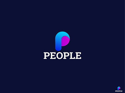 p letter designs business logo company logo letter design letter logo letter logo design logo logo maker modern letter logo modern logo p icon p letter p letter design p letter logo p logo p monogram pattern photoshop poster print unique logo