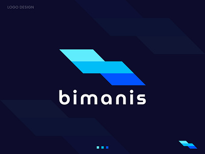 Logo design abstract logo app design brand brand design brand identity branding colorful debut shot graphics icon logo logo design logoflow logofolio logomark logos logotype modern logo typography vector