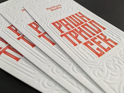 Russian triple sec label label design lettering letterpress