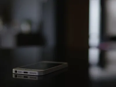 Startup promo (home energy-saving solutions) animation app data mobile motion design rotobezier rotoscoping