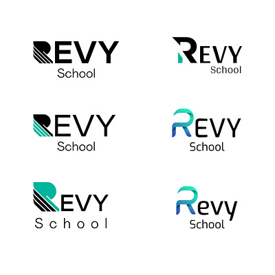 Logo Design