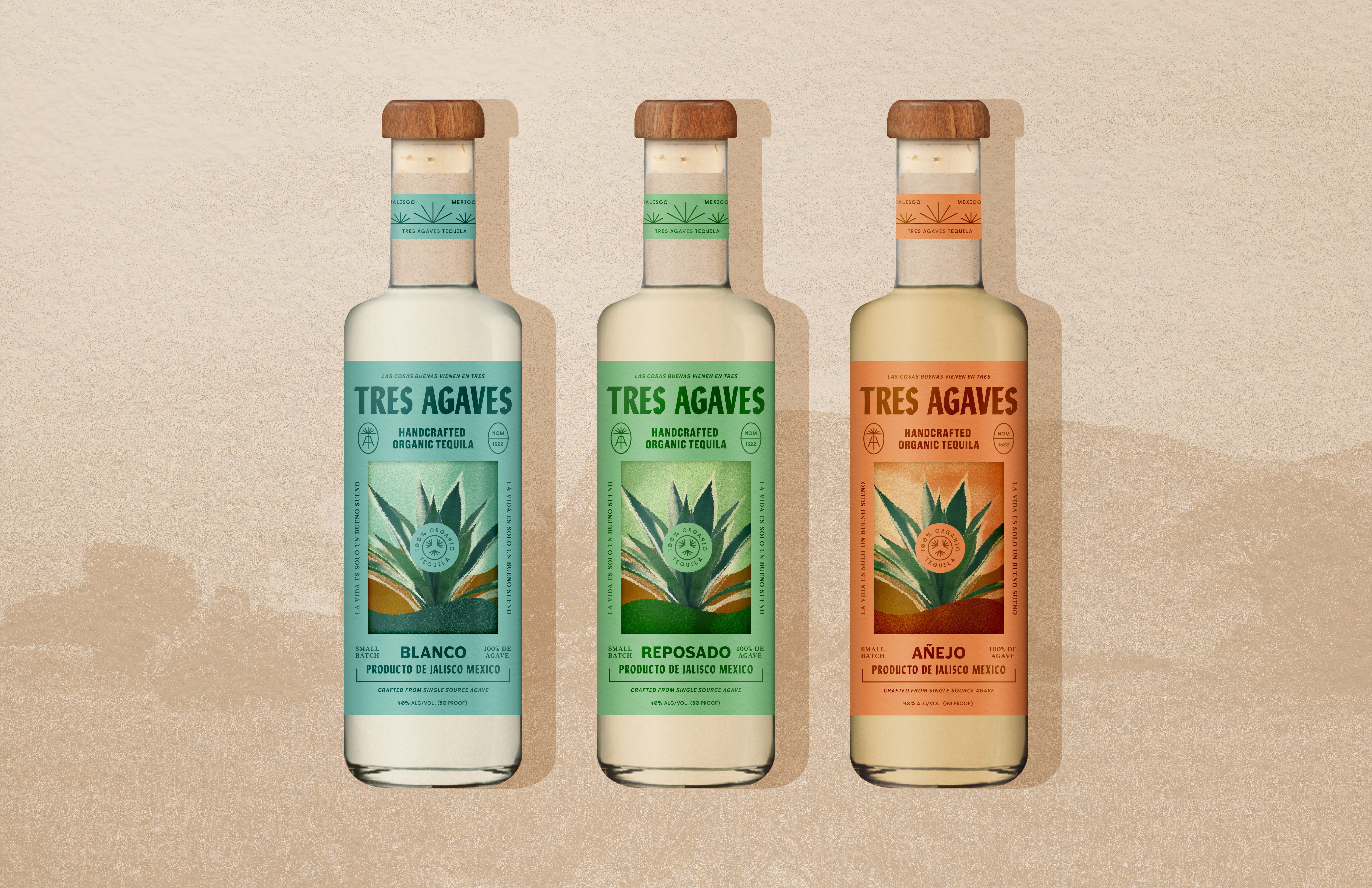 Example of Packaging Design Specialist