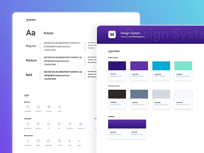 Hashme | UX/UI Design app logo ui ux