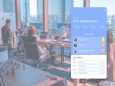 #42 To do app daily ui dailyui dayli challenge design list to do to do app to do list ui