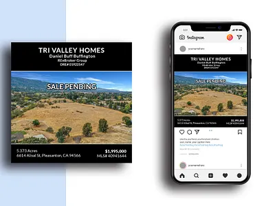 Instagram Post Design ad design ads ads design instagram ad instagram post
