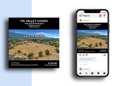 Instagram Post Design ad design ads ads design instagram ad instagram post