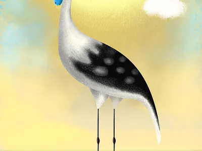 Caught it art design graphic design illustration photoshop typography ui ux vector