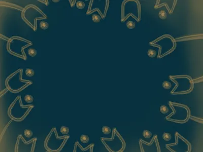 Elynarts Femin event feminine jewelry