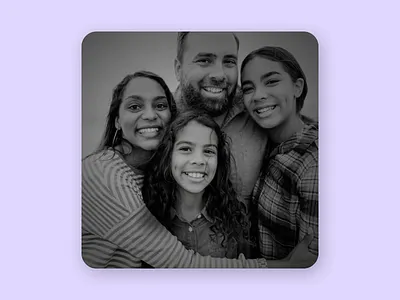 Map Animation Reveal animation animation after effects design location map marketing motion graphics pin