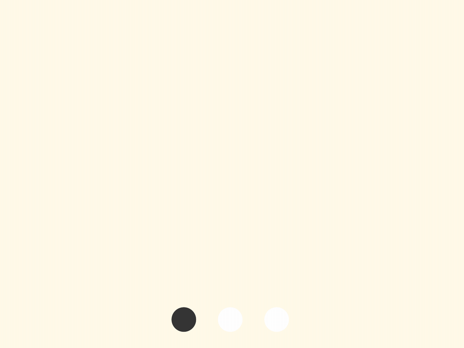 Swipe Up aftereffects animated animated gif animation design gestures illustration mobile motion design motion graphics swipe swipe up