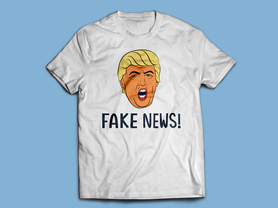 trump Shirt For Clients donald donaldtrump fake t shirt t shirt t shirt art t shirt design t shirt design t shirt designer t shirt illustration t shirts trump