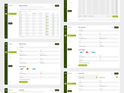 REX Originals Dashboard admin admin panel animation dashboard design system link building product dashboard seo seo ranking traffic ui ui ux ux web app