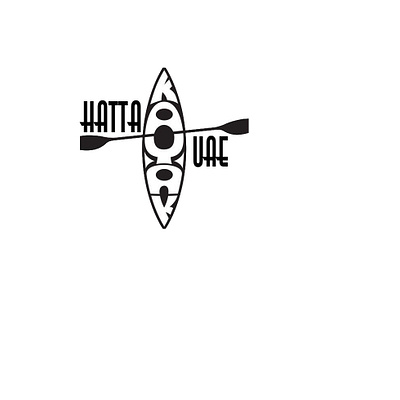 kayak logo