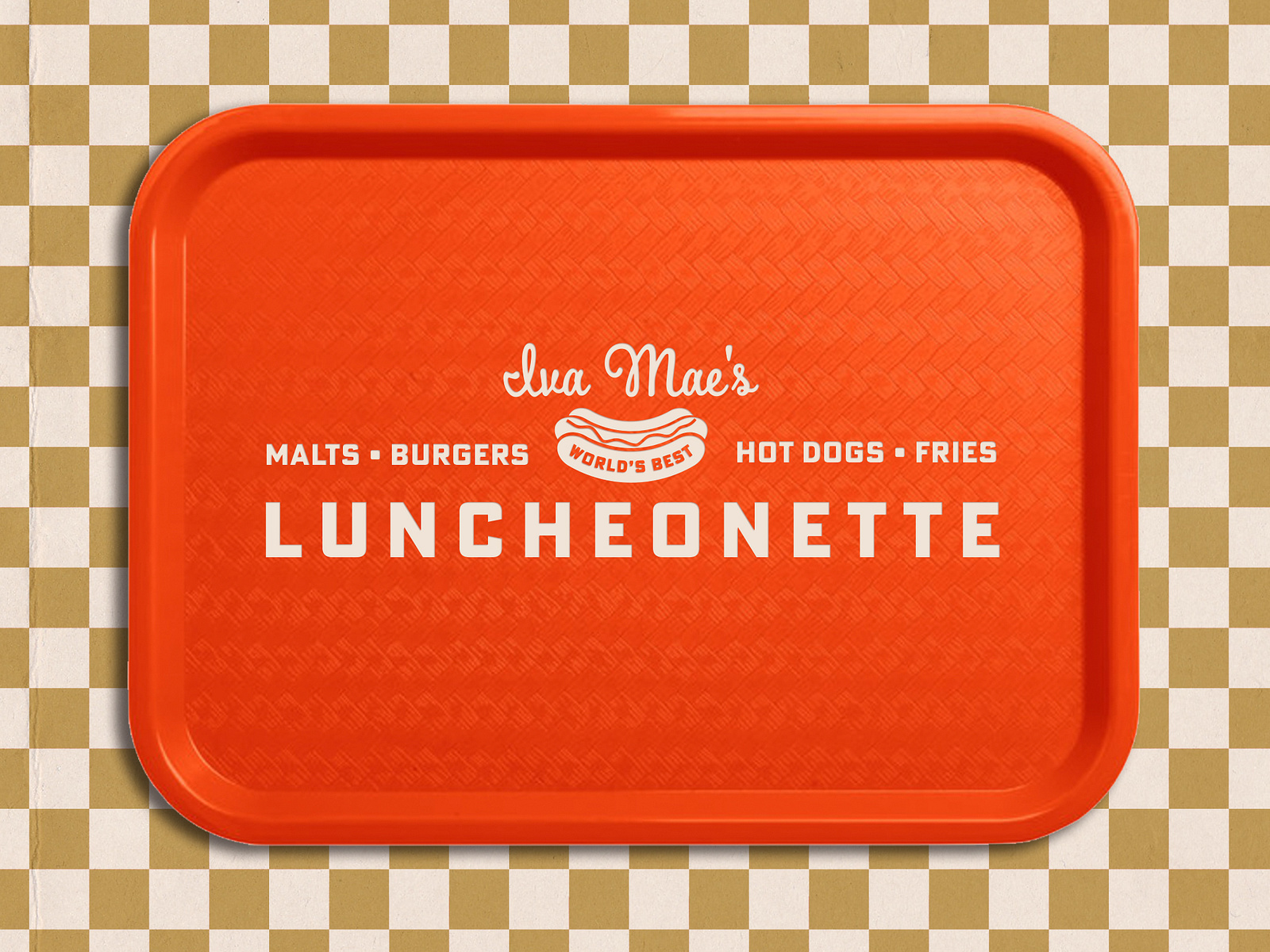 luncheonette-branding-by-beth-mathews-on-dribbble