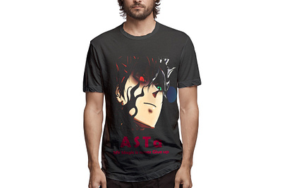 T-shirt Design design