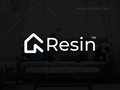 Real Estate l home logo a b c d e f g h i j k l m n brand identity branding clean design creative design ecommerce hire logo designer home logo illustration letter logo logo dseign logo mark logotypo minimal modern logo o pq r s t u v w x y z simple logo top logo