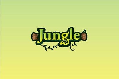 jungle