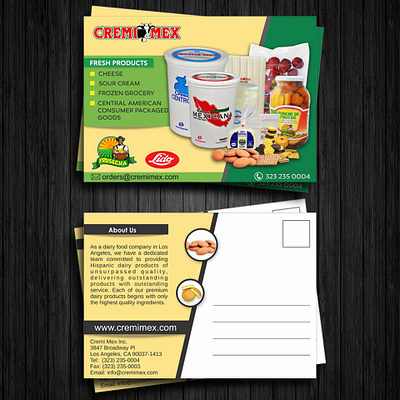 Food and Drink brochure design catalog design coreldraw creative creative design design designer flyer design graphic design graphics illustration illustrator leaflet design photoshop postcard design vivekgraphicdesign