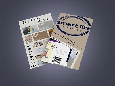 flyer design branding flyer flyer design graphic design illustration illustrator