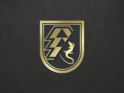 Destiny 2 Triumph Ver 2 design destiny 2 logo vector vector illustration