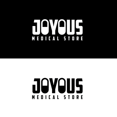 Medical Logo Design brand brand identity branding graphic design graphicdesign logo logo design inspiration logotype typography ui