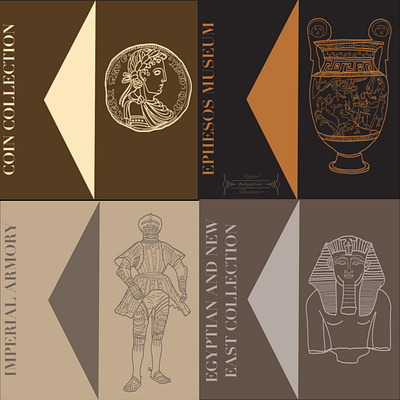 Infodesign illustration illustration design infographic infographics information design